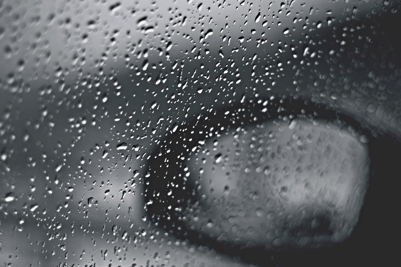 Alerta de perigo: chuva de até 100 mm é prevista pelo Inmet; saiba onde e quando