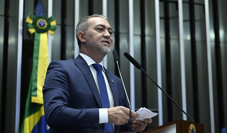 Edegar Pretto deixa presidência da Conab e Silvio Porto é anunciado como substituto