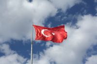 Turquia diz ter interceptado segundo míssil lançado pelo Irã