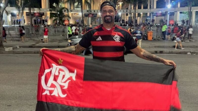 Entenda o que é liberdade condicional e revogação contra ex-goleiro Bruno