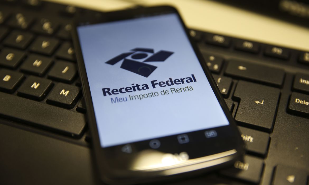 IR 2026: como encarar o novo Leão Digital do Agronegócio