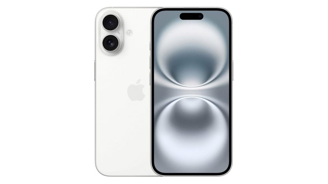 iPhone 16 em oferta: smartphone da Apple aparece com preço reduzido