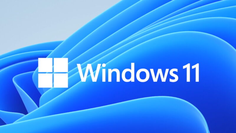 Erro no Windows 11 bloqueia acesso ao disco C: em PCs Samsung