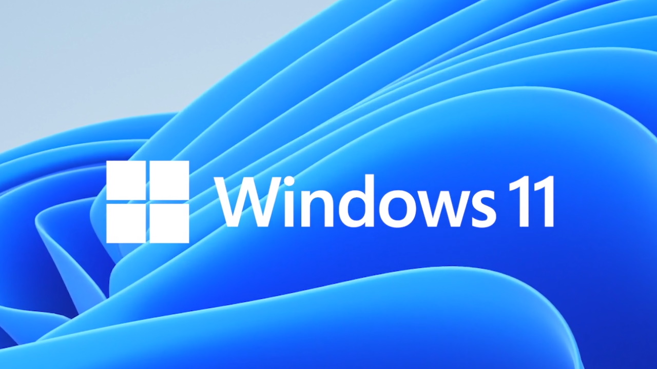 Erro no Windows 11 bloqueia acesso ao disco C: em PCs Samsung