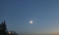 Cometa 3I/ATLAS tem quantidade extraordinária de álcool e intriga cientista