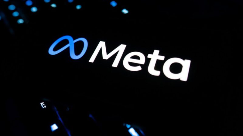 Meta está testando sua própria assistente de compras de IA