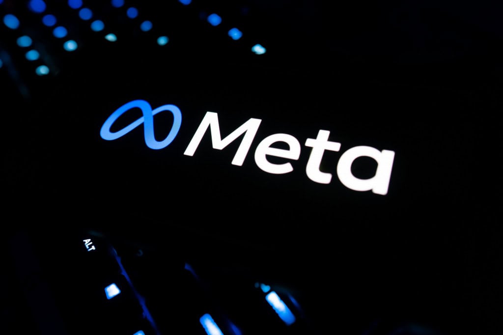 Meta está testando sua própria assistente de compras de IA