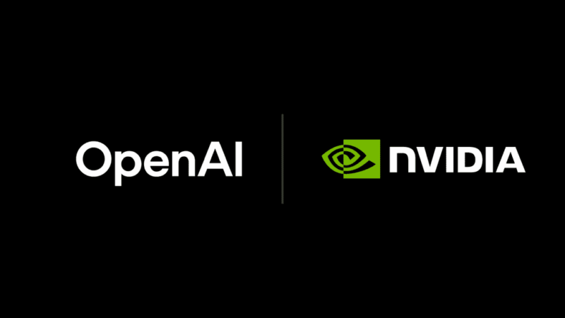 Nvidia prepara novo chip para acelerar o processamento de IA