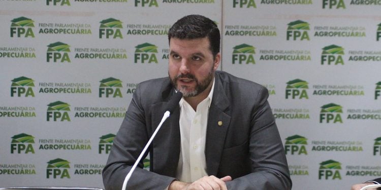 Câmara aprova urgência para projeto que altera regras do seguro rural