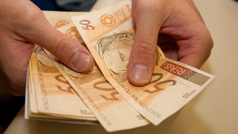 Novas exigências para crédito rural entram em vigor em abril e preocupam entidades do agro