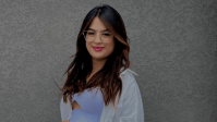 Ex-namorada de Pedro, que saiu do BBB 26, dá à luz a filha do ex-casal