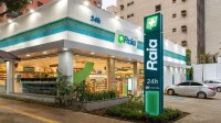 Eztec tem queda de 7,2% no lucro do 4º tri, mas fica acima do esperado