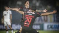 Red Bull Bragantino inova com casa temática no interior de SP; confira
