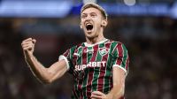 Palmeiras: Abel Ferreira não dará entrevista após jogo com São Paulo