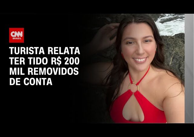Natal apresenta crescimento de voos nacionais e internacionais em 2026