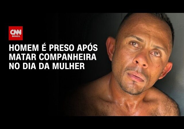 MPMG recorre de decisão que absolveu mulher que mutilou e matou marido