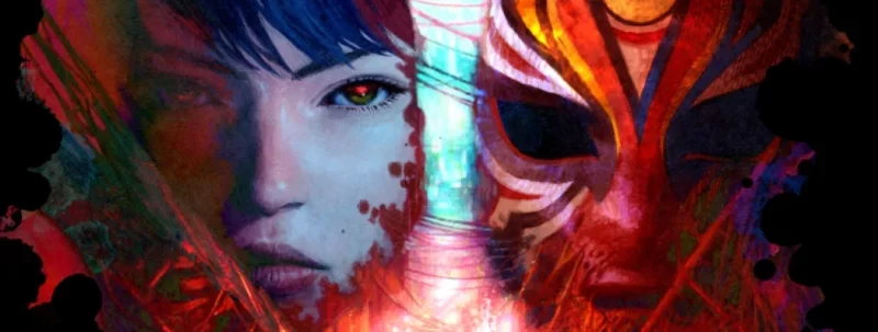Criador de Silent Hill inicia um novo projeto de “grande escala”