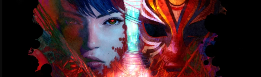 Criador de Silent Hill inicia um novo projeto de “grande escala”