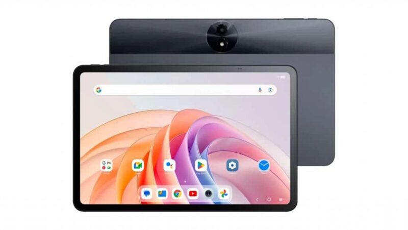 Tablet em oferta: modelo da TCL tem hardware básico, mas competente