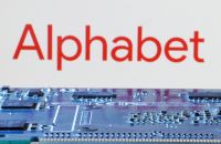 Qualcomm: Setor de tecnologia quer cadeia mais horizontal e balanceada