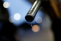 Guerra no Oriente Médio pressiona diesel e custos do agro no Brasil