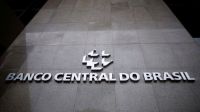Vibra aprova pagamento de proventos em 2027; veja valor por ação