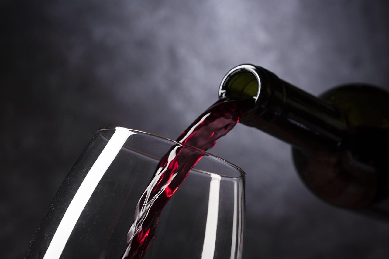 Mercado de vinhos cresce 9% e consumidor passa a optar por rótulos mais caros
