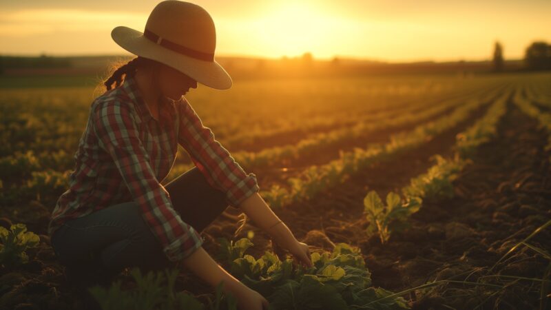 Sustentabilidade deve ser vista como investimento, não como custo, aponta especialista