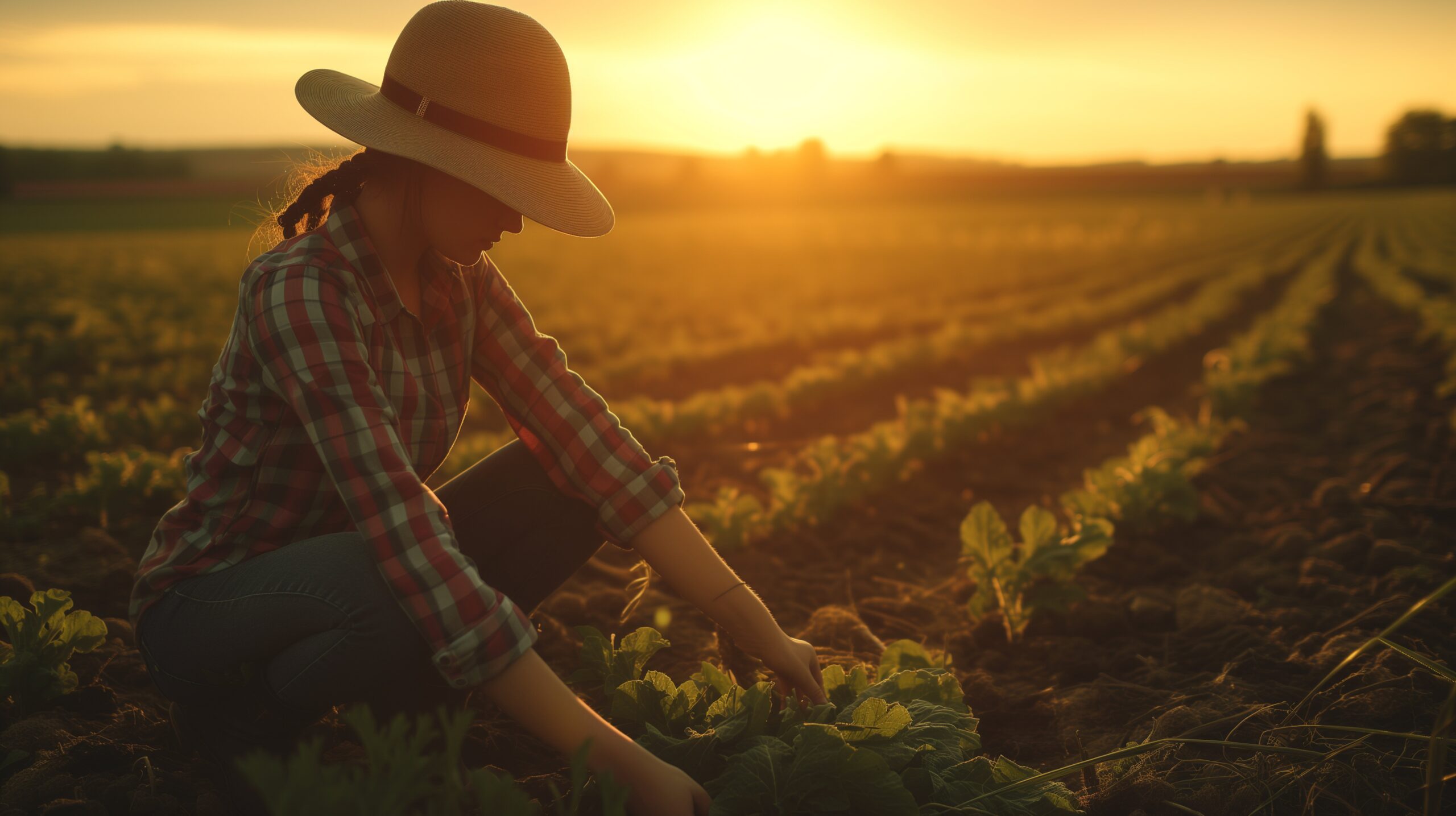 Sustentabilidade deve ser vista como investimento, não como custo, aponta especialista