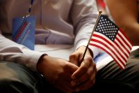 Contratações fortes nos EUA podem aliviar preocupações do Fed