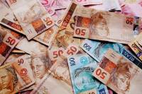Entidade diz que CMN “extrapola” competência sobre mercado preditivo