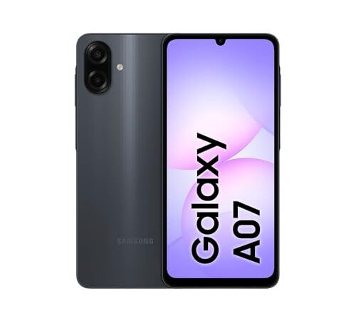 5 ofertas de Smartphones Samsung que valem a pena conferir agora