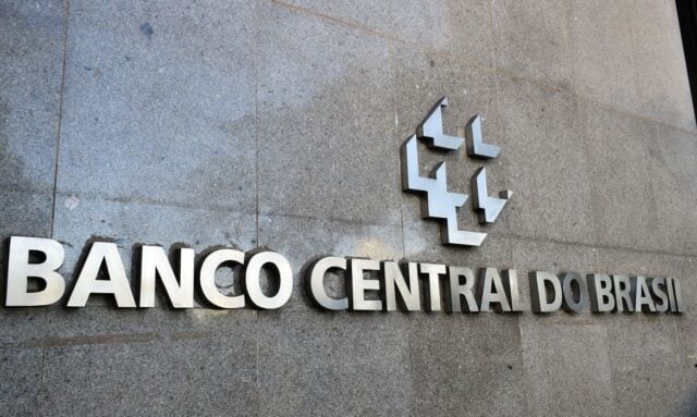 Banco Central reduz Selic para 14,5% ao ano pela segunda vez seguida