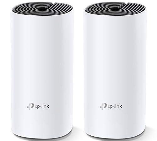 3 ofertas de Roteadores Wi-Fi que você precisa conhecer agora