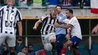 Torcida do São Paulo vaia Roger Machado antes de duelo com o Mirassol; veja