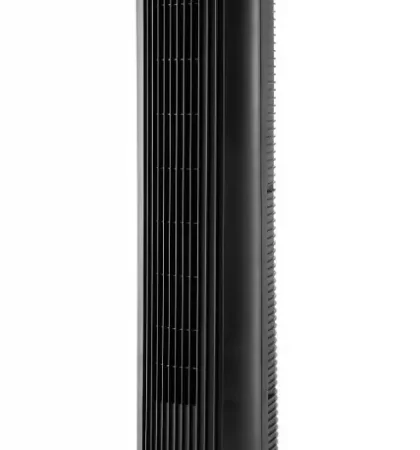 Ventilador torre WAP: veja 2 opções silenciosas com desconto