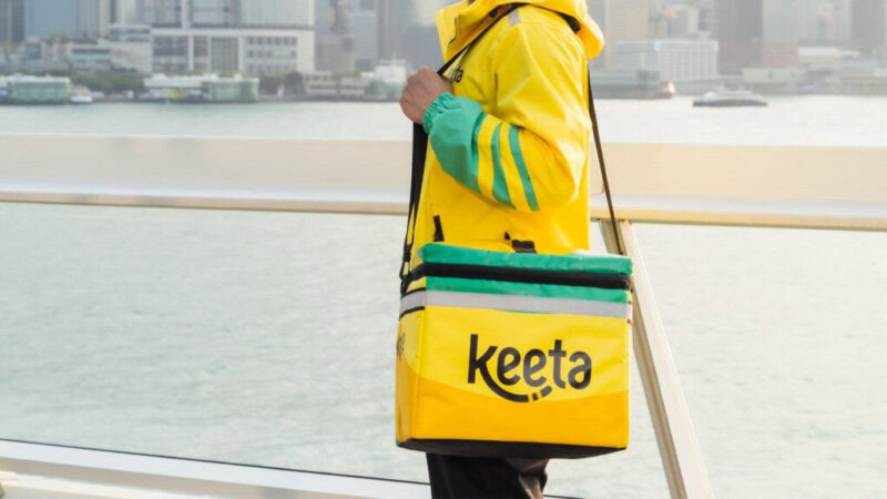 Cade vai investigar contratos de exclusividade do 99Food que estariam prejudicando a Keeta