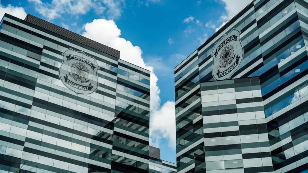 Celular não esquece: como a polícia extrai dados de aparelhos apreendidos?