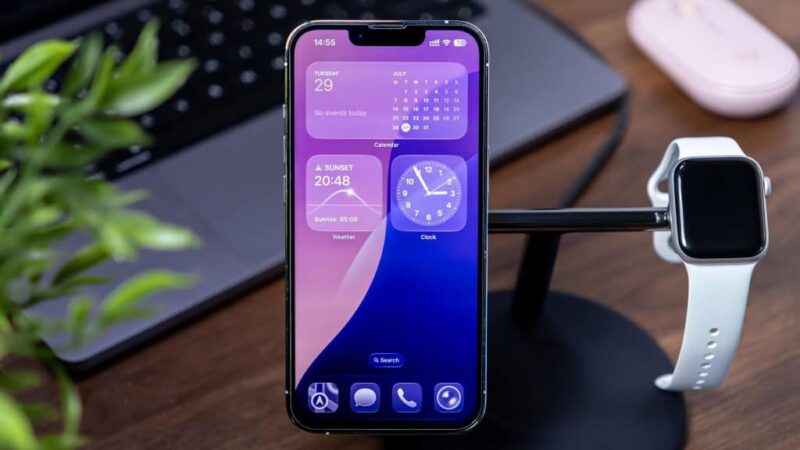 De iOS 27 a Siri com Gemini: o que esperar da WWDC 2026 da Apple