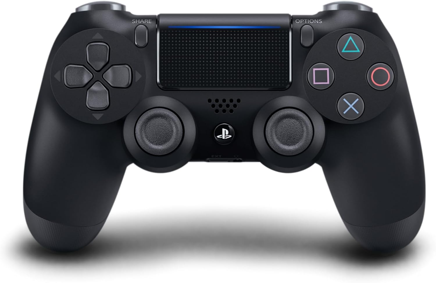 DualShock 4 despenca de preço no 4.4 e vira oferta imperdível na Amazon