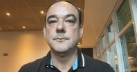 À CNN, autor da PEC da 6×1 defende tramitação proposta por Hugo