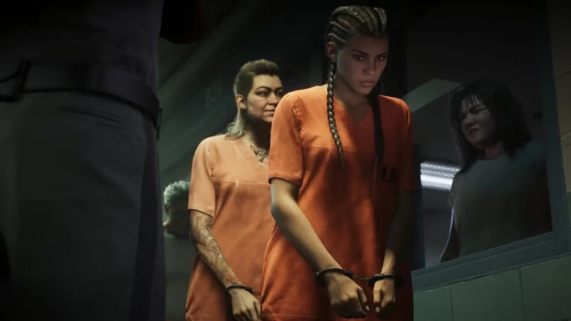 GTA 6 Online pode chegar semanas após o lançamento e agitar o fim do ano