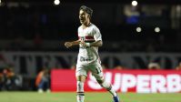 Artur Jorge aponta maior preocupação em início ruim do Cruzeiro na Série A