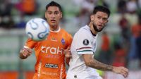 La Guaira x Fluminense: veja melhores momentos do jogo da Libertadores