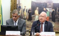 Fim de escala 6×1 avança, mas debate sobre custo e transição se intensifica