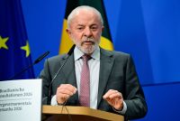 De cirurgia na cabeça a exames de rotina: relembre idas de Lula ao hospital