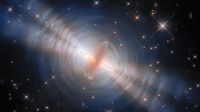 Novo telescópio da Nasa pode revelar milhares de exoplanetas; conheça