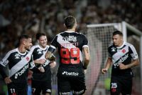 Briga entre torcidas de Remo e Vasco termina com 100 detidos em Belém