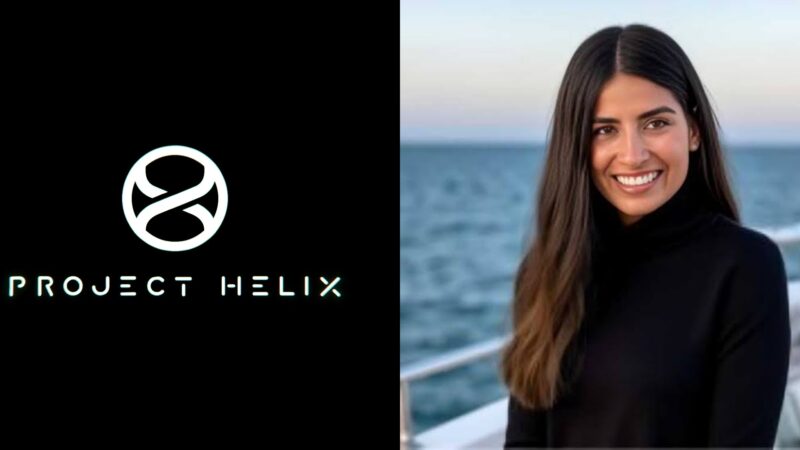 Xbox Project Helix pode ser adiado? Asha Sharma fala sobre memória, preço e lançamento