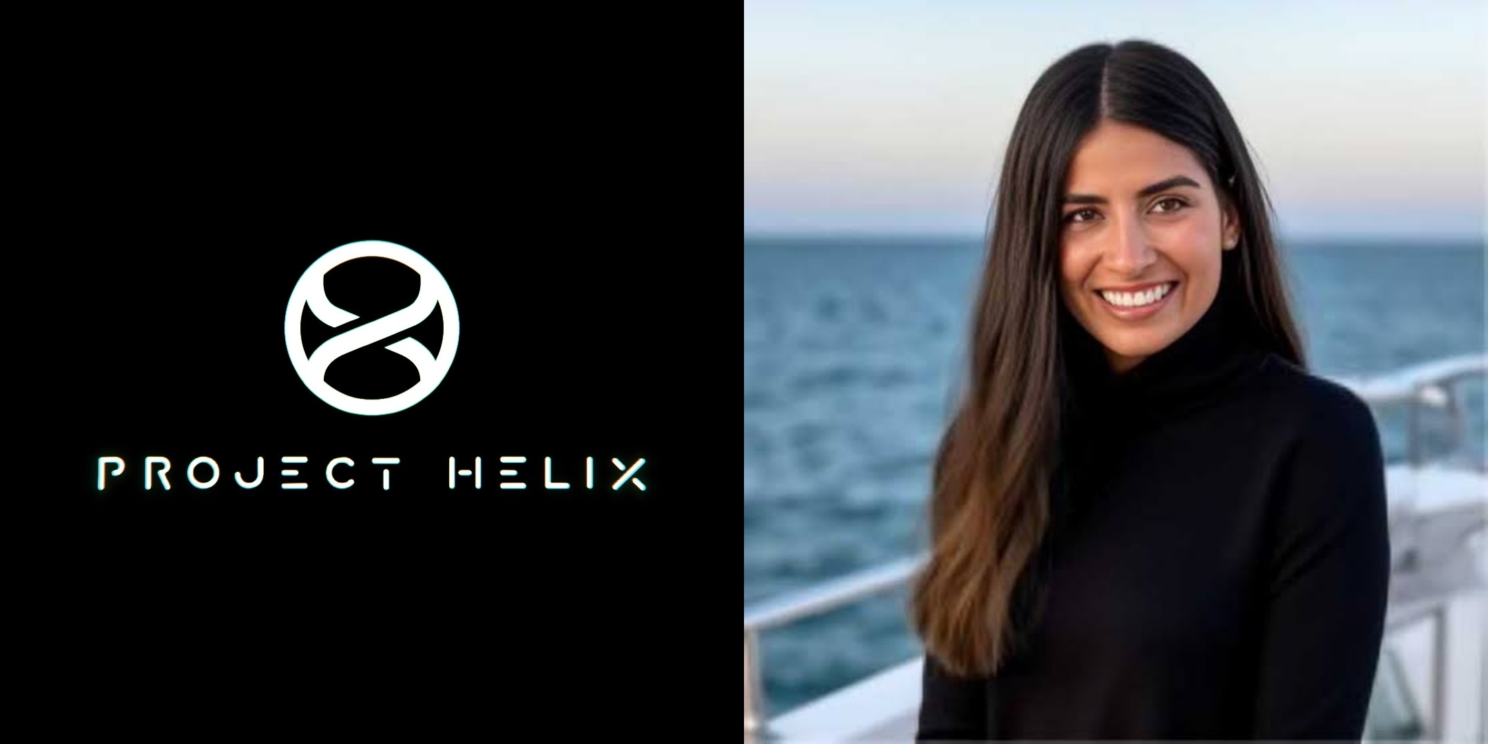 Xbox Project Helix pode ser adiado? Asha Sharma fala sobre memória, preço e lançamento